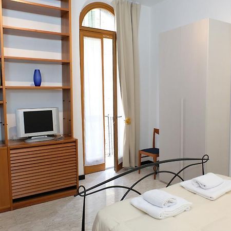 Apartament Deluxe Quattro Spade Verona Exteriér fotografie