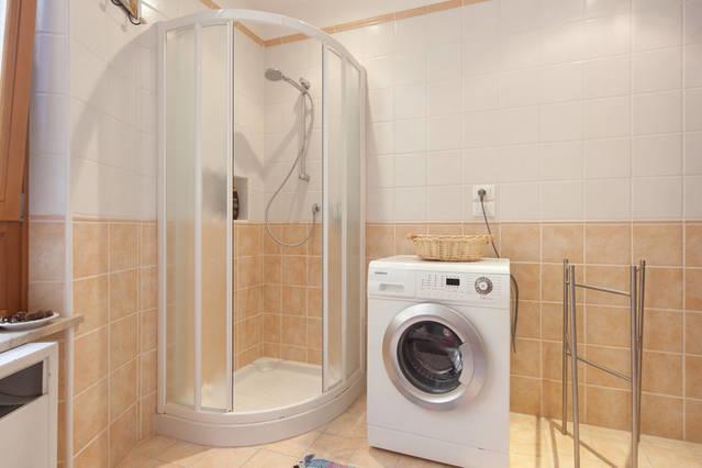 Apartament Deluxe Quattro Spade Verona Exteriér fotografie